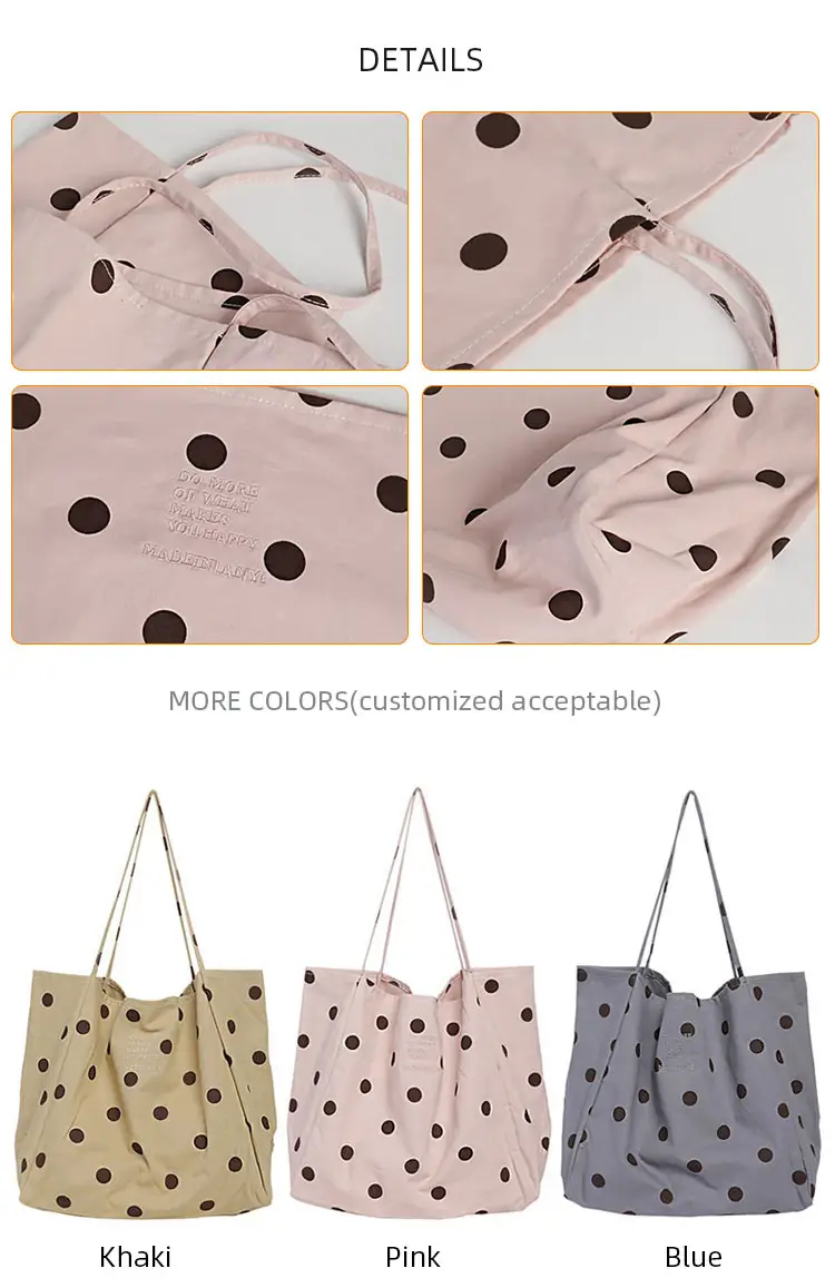 polka-dot-canvas-tote-bag (2)